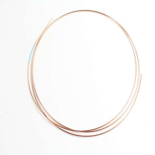 LG LG MGE63775901 Capillary Pipe