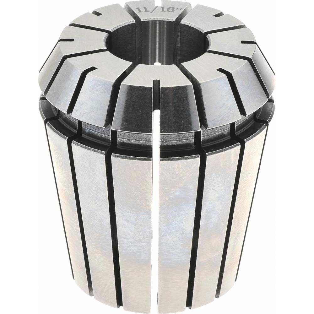 ACCUPRO Accupro 785047 ER40 Collet 0.688 Inches