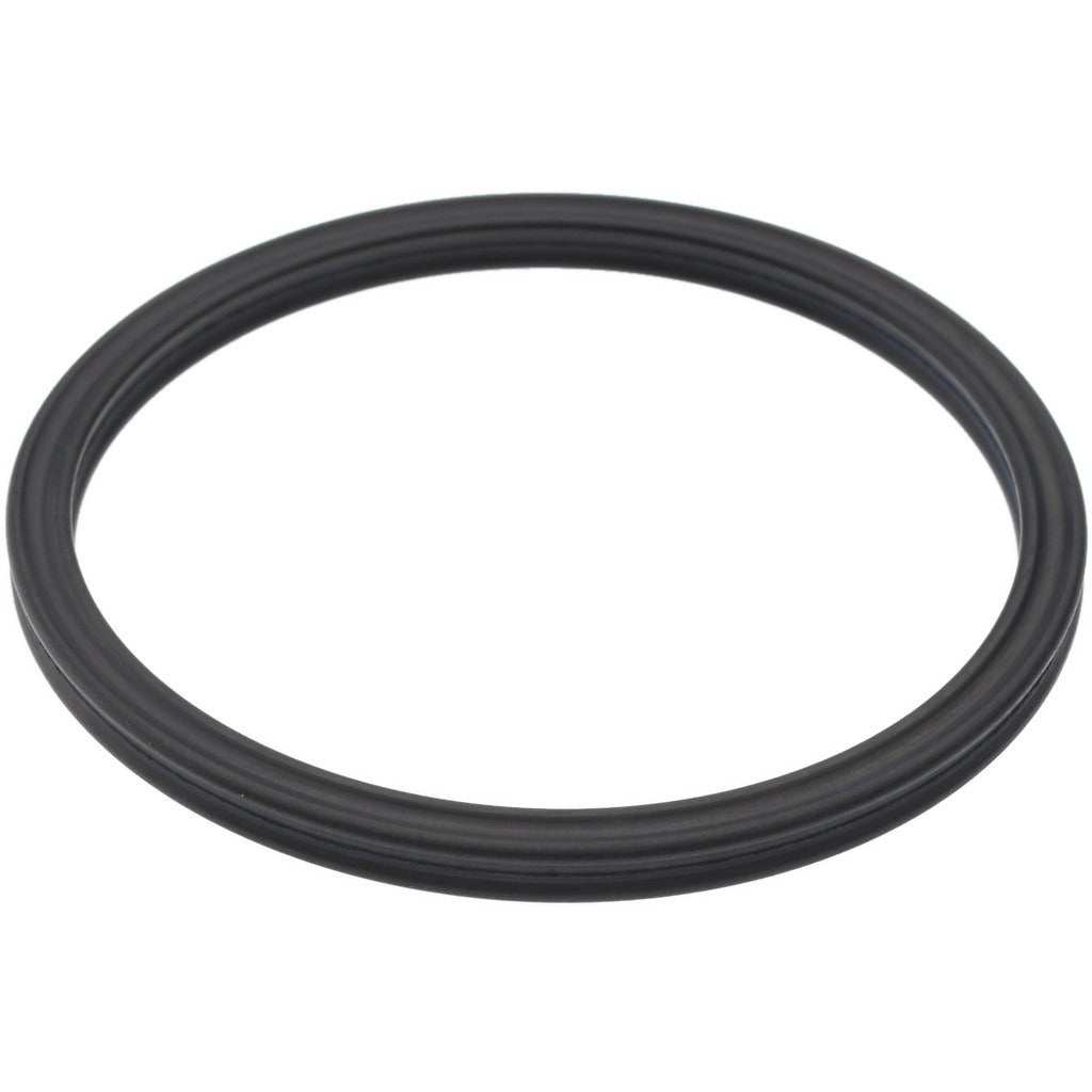 VALUE COLLECTION Value Collection ZMSCQH70127 O-ring Dash 127 Nbr 70A