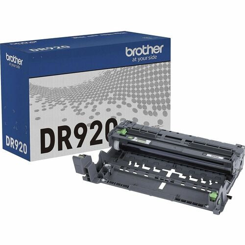 BROTHER Brother BRTDR920 Drum Unit 45000 Page Yield