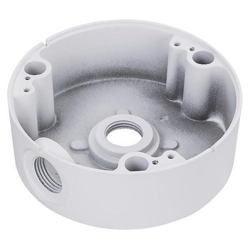 ALARM.COM Alarm.com Incorporated AM-71D Small Conduit Box Mount