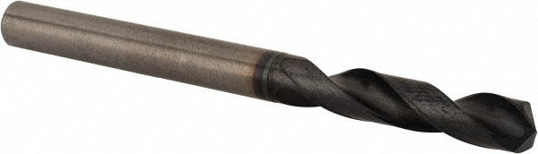 SUMITOMO Sumitomo 5UHY031 Screw Machine Drill Bit 0.1969in Carbide