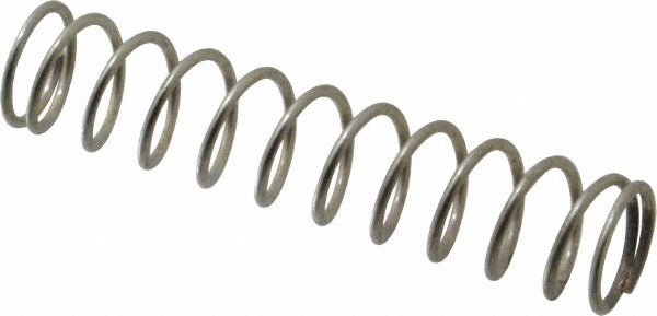 GARDNER SPRING Gardner Spring 36437G Precision Compression Spring