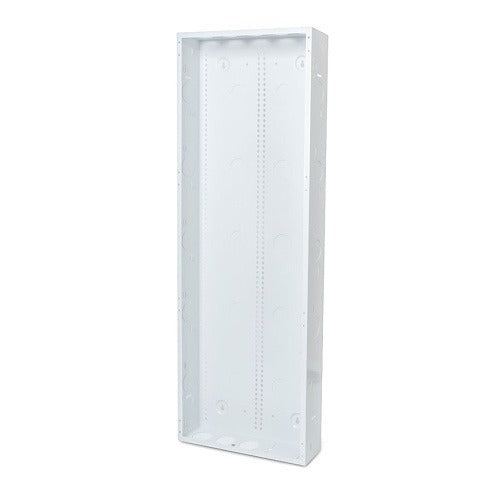 WIREPATH Wirepath WP-SW-ENCL-40 Wiring Enclosure