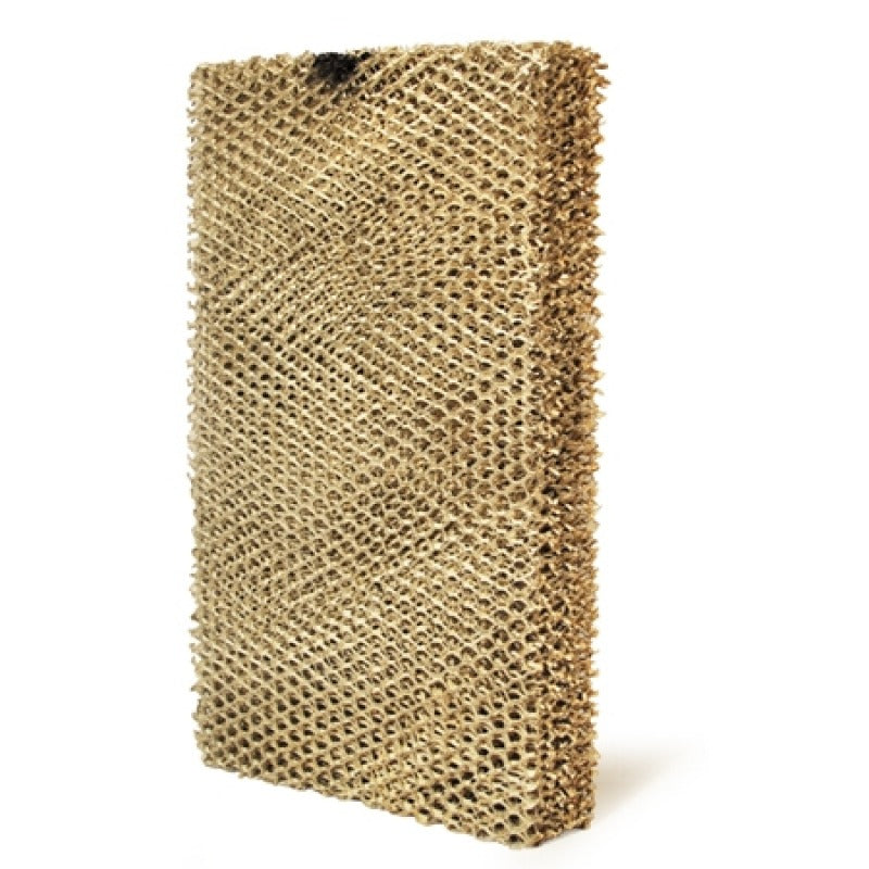 HERRMIDIFIER Herrmidifier G-116 Humidifier Filter 14.4 x 9.45 x 2.4 inches TRNG116