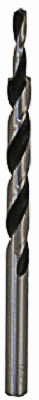 PRIME-LINE Prime Line Products P 7922 Step Drill Plunger Latch