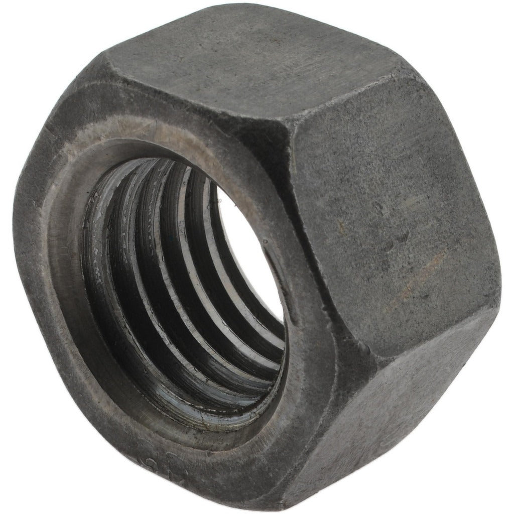VALUE COLLECTION Value Collection MSC-52593480 Hex Nut 7/8-9 Grade 5