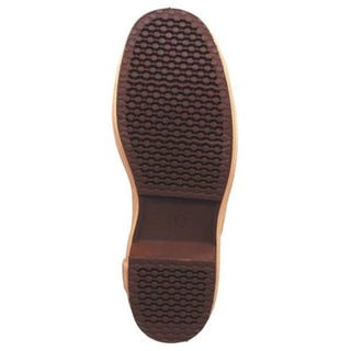 HONEYWELL Honeywell 22148-6 Steel Toe Waterproof Rubber Work Boot
