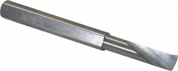 VALUE COLLECTION Value Collection Scb .312 Solid Carbide Boring Bar