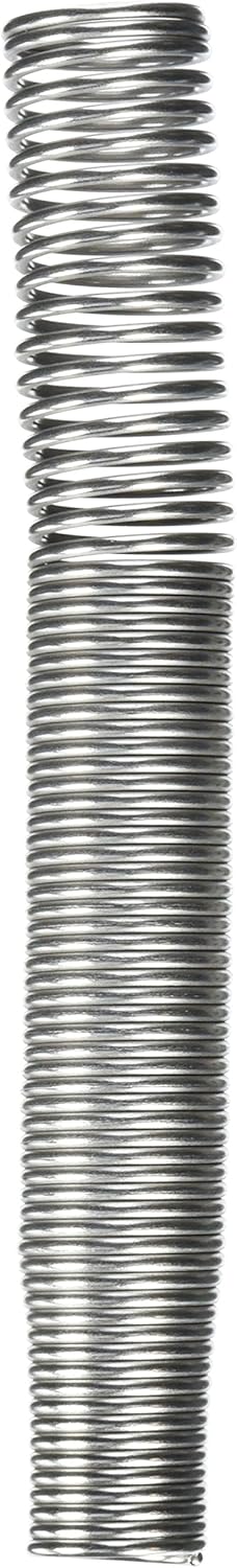 RIDGID 14973 Assembly, Mini Col Spring