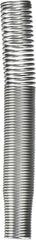 RIDGID 14973 Assembly, Mini Col Spring