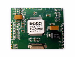 Zodiac R0586102 Jandy Pro Series PCBA Power Center PDA_PS4 Replacement Kit