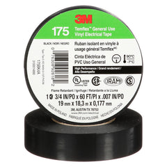 3M 7100188506 ELECTRICAL TAPES