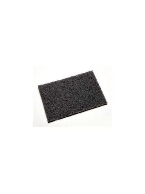 3M 3M 7446 Cleaning Pad (Case)