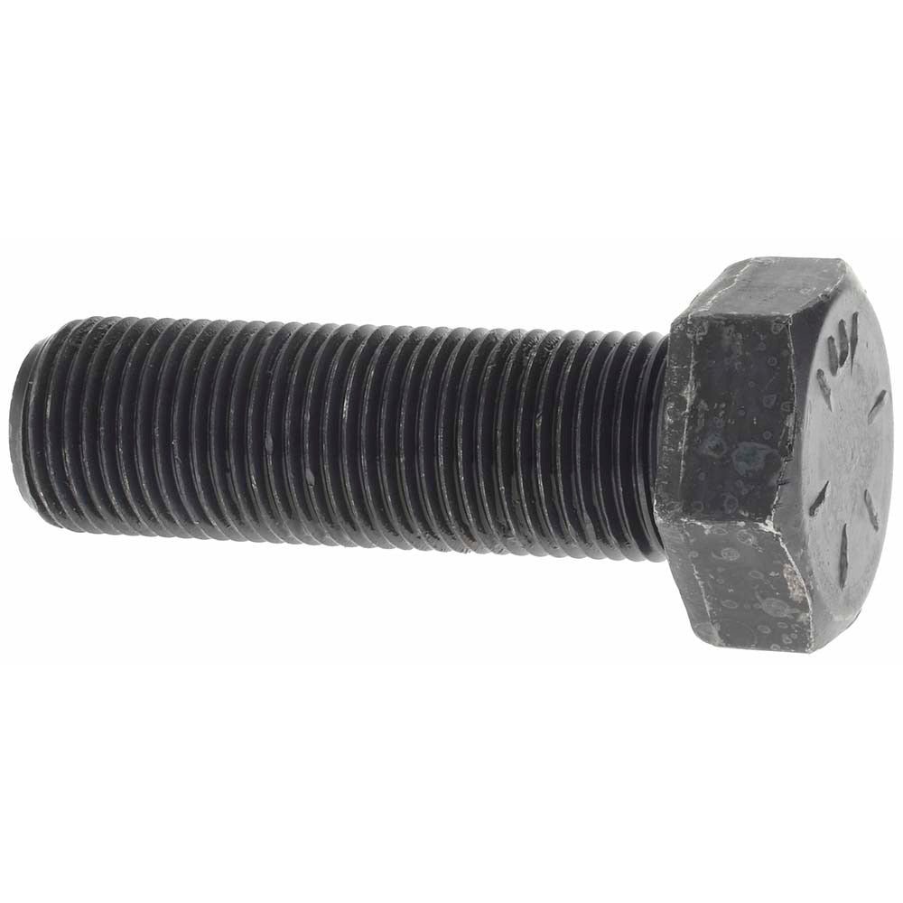 VALUE COLLECTION Value Collection C703409 Hex Head Cap Screw 5/8-18