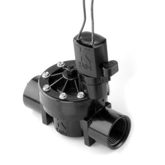 K-Rain 7101 Pro 150 Electric Valve, 1-Inch NPT