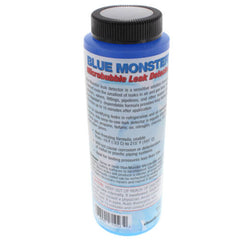 Blue Monster 71023 Microbubble Leak Detector w/ Dauber (8 oz.)