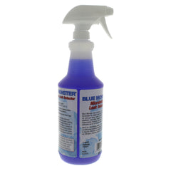 Blue Monster 71027 Microbubble Leak Detector w/ Sprayer 32 oz.