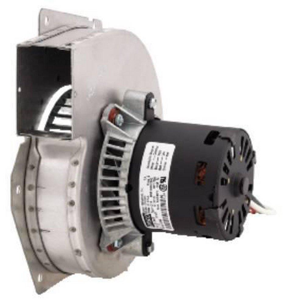 Service First BLW00362 115V 1/10 hp 1 Amp Inducer Blower Assembly