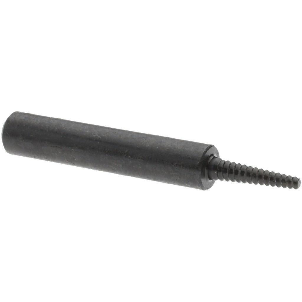 VALUE COLLECTION Value Collection CPM-19 Abrasive Point Mandrel 1/4 in Shank