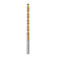 Milwaukee 48-89-2202 Thunderbolt Titanium Jobber Length Drill Bit 5/64 in