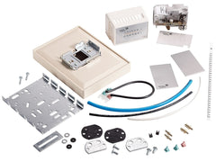 Johnson Controls T-4002-302 Thermostat Conversion Kit