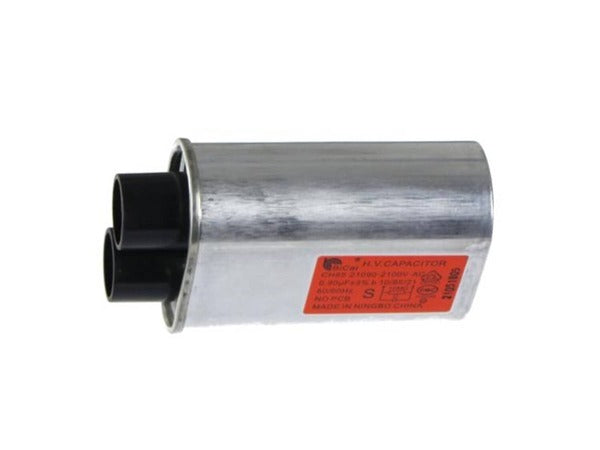 FRIGIDAIRE Frigidaire 5304523278 Microwave Capacitor High Voltage (Single) AP6979925
