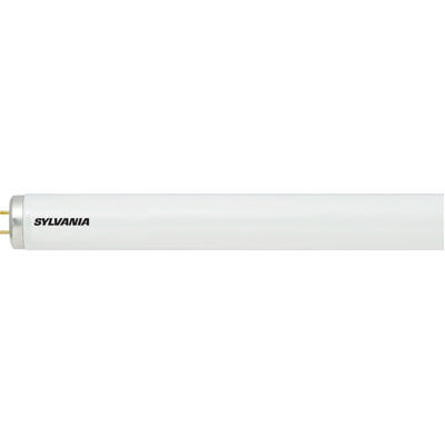 Sylvania F15T12/CW/21532 15 W T12 Fluorescent Lamp 4200 K