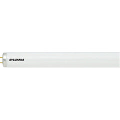 Sylvania F15T12/CW/21532 15 W T12 Fluorescent Lamp 4200 K