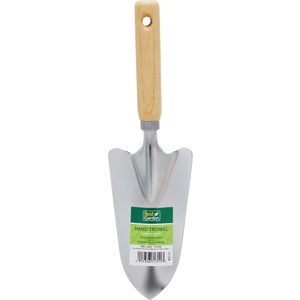 BEST GARDEN Best Garden GT-927A Hand Garden Trowel (12 in / 1 Each)