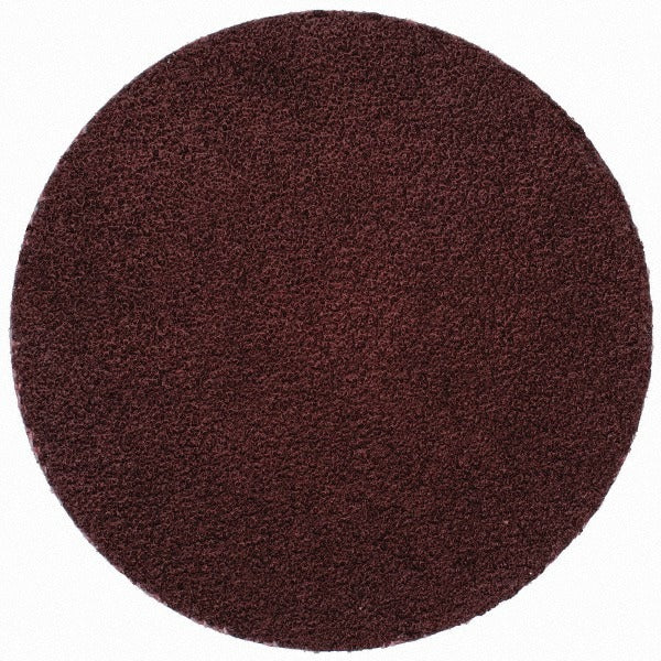 MERIT Merit Abrasives 69957399711 Quick-change Disc 100 Grit 2 in
