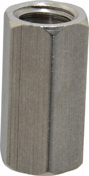 VALUE COLLECTION Value Collection 250233 Coupling Nut 1/2-13 Unc Ss