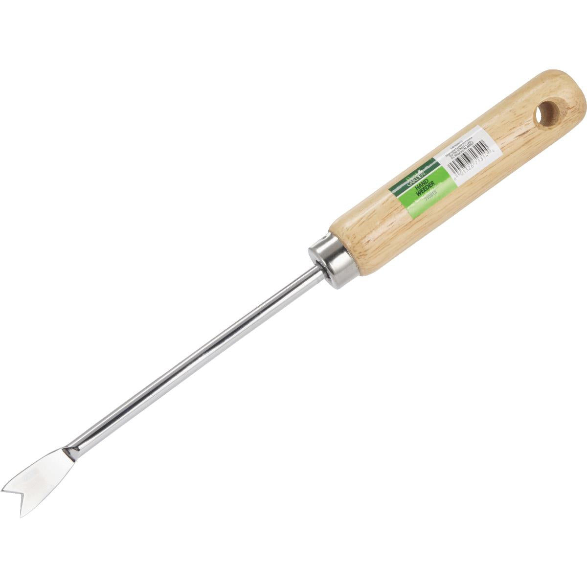 BEST GARDEN Best Garden GT-927D Hand Weeder 12 Inch (GT-927D)