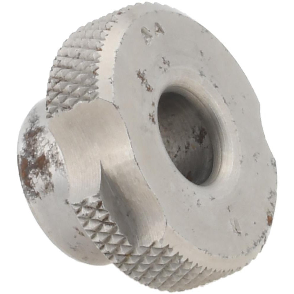BONEHAM Boneham SFT364IH Slip-fixed Drill Bushing 0.302 in Id Steel