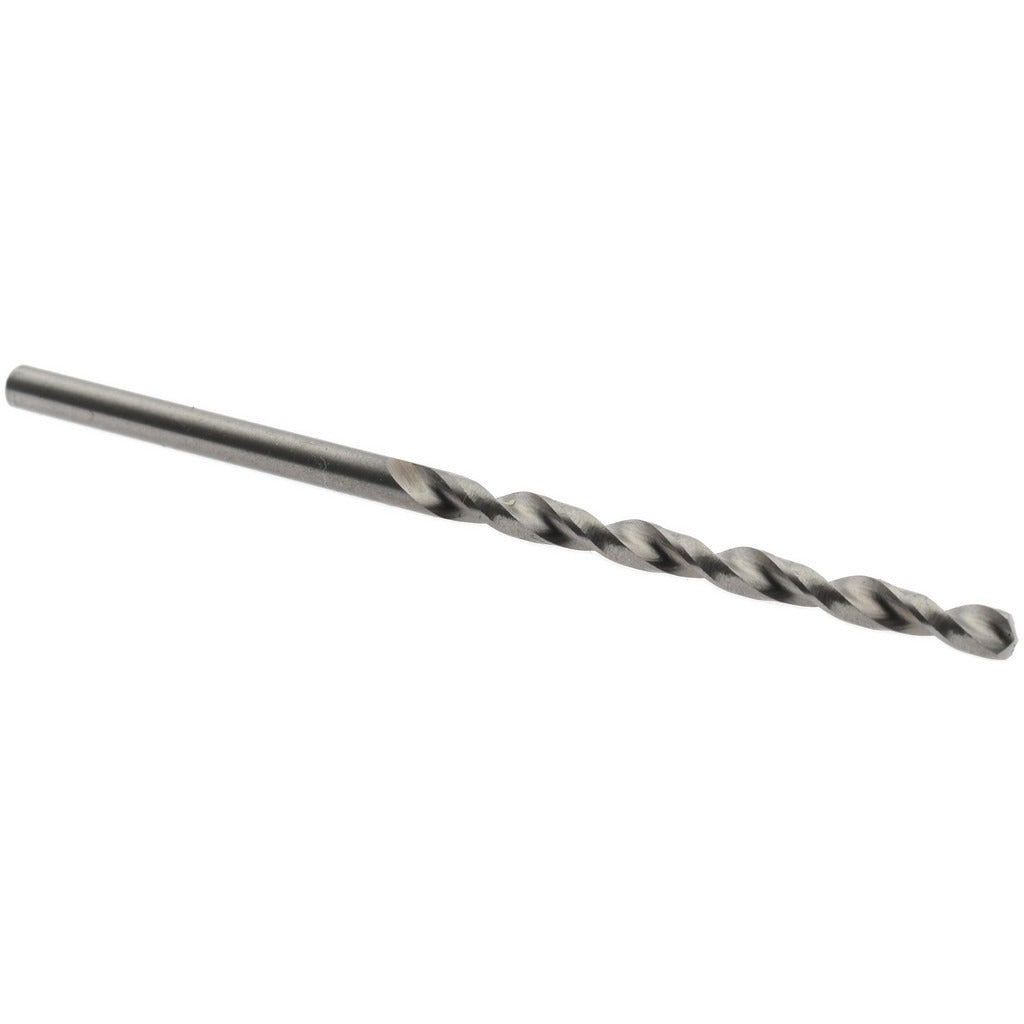 VALUE COLLECTION Value Collection BS26N0036 No. 36 Hss Jobber Drill Bit