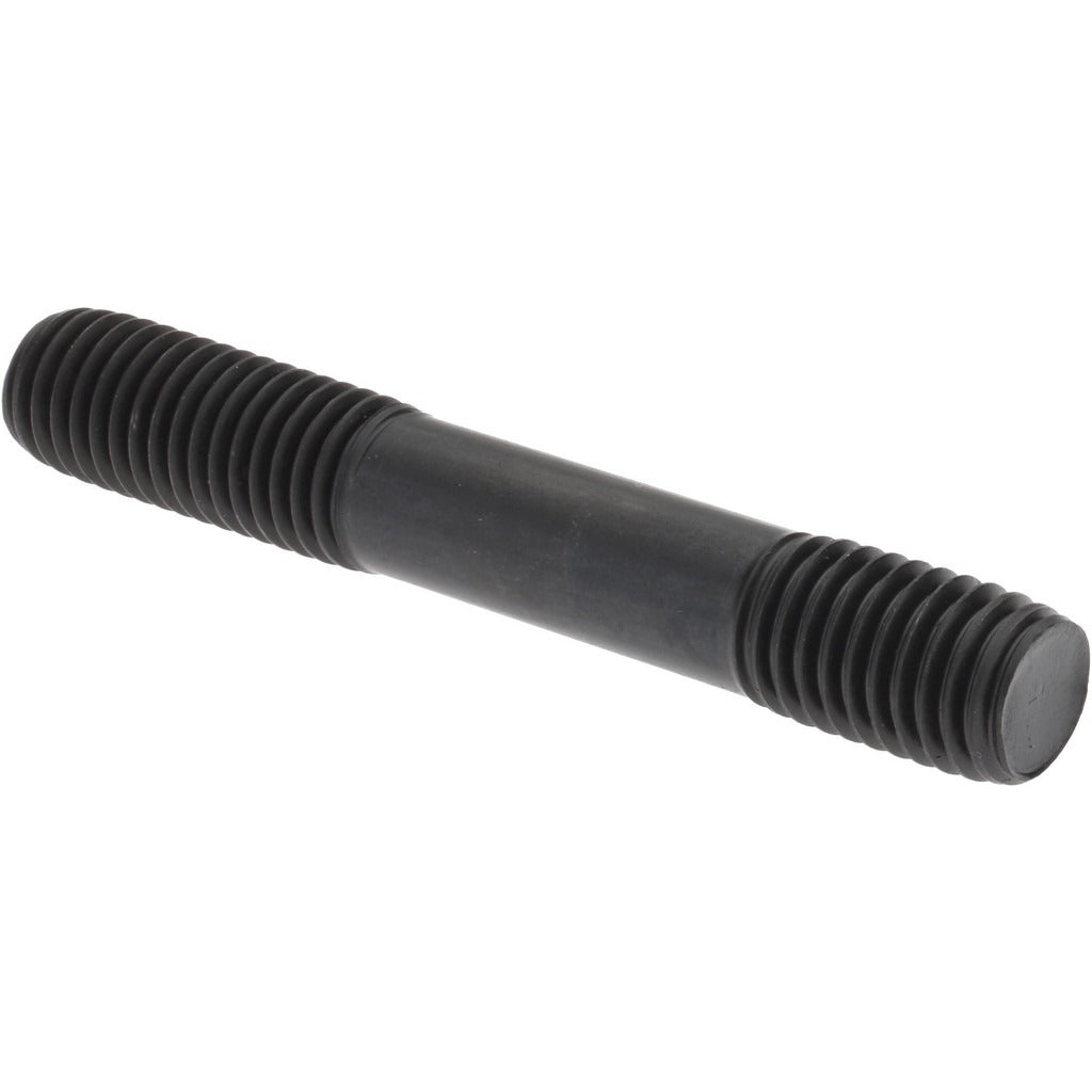 GIBRALTAR Gibraltar 60553G Unequal Double Threaded Stud M12 X 1.75