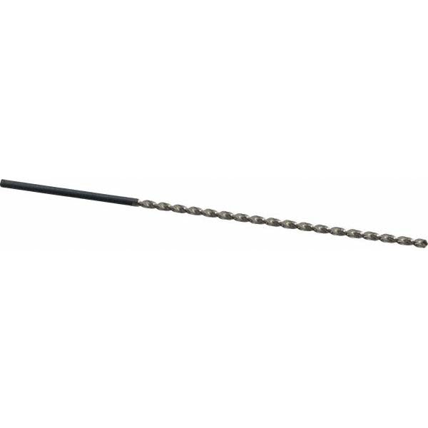 WALTER-TITEX Walter-titex 5062570 Extra Length Drill Bit 0.1181 in Hss