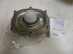 Honeywell V5055B1069 2 Inch NPT Industrial Gas Valve