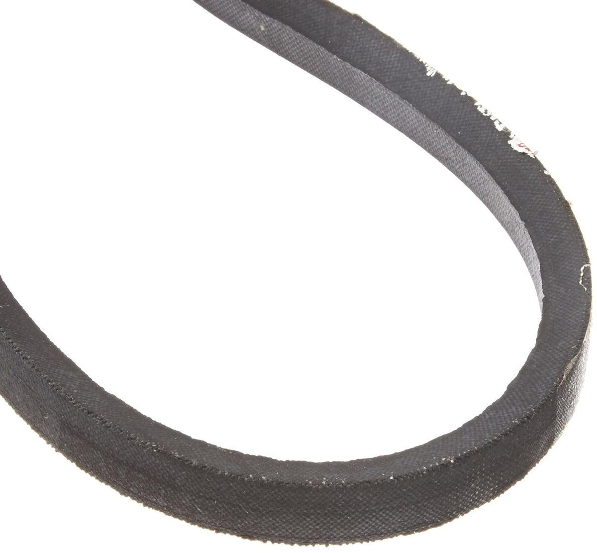 Browning 4L210 FHP V-Belts 21 Inch Nonnotched