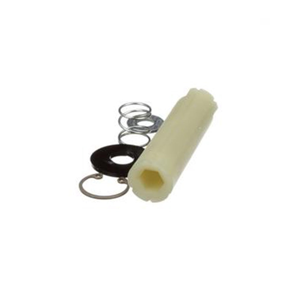 STYLELINE Styleline 2907-KIT Door Hinge Repair Kit Top (Each) STY2907-KIT