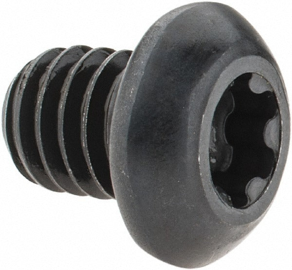 VALUE COLLECTION Value Collection 353-0506-01 Button Socket Cap Screw 5/16-18