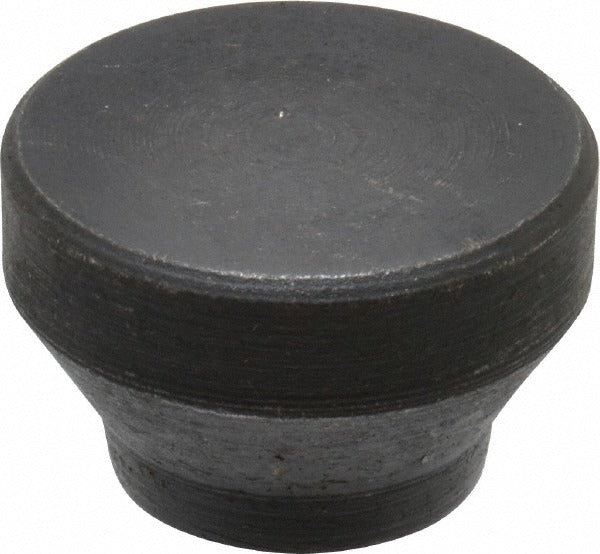 WILTON Wilton 2901300 Smooth Taper Clamp Pad C-clamps