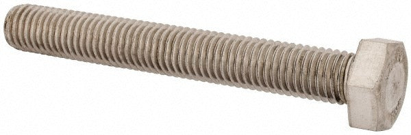 VALUE COLLECTION Value Collection HC3X12090-025BX Hex Head Cap Screw M12