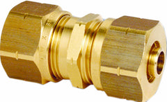 Viega 19013 ProRadiant 5/16-Inch Compression Coupling