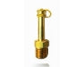 BLUE RIBBON BLU_12TPXL PIPE FITTINGS