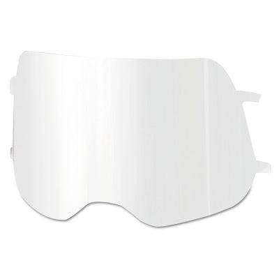 3M 7000128083 Speedglas 9100 Series Replacement Visor Anti-Fog