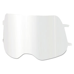 3M 7000128083 Speedglas 9100 Series Replacement Visor Anti-Fog