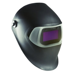 3M 7000029984 Speedglas 100 Welding Helmet with Auto-Darkening Filter per CA