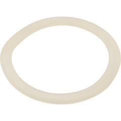 Waterway Plastics 711-5080 Bath Cf Safety Suction Gasket