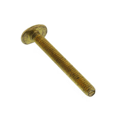 Fluidmaster 7110 Bolt 2-1/4 Inch Brass Replacement MPN